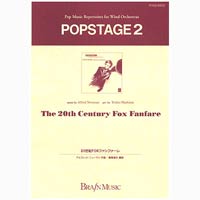 スター・ウォーズ コンサート・セレクション／J.ウィリアムス（真島