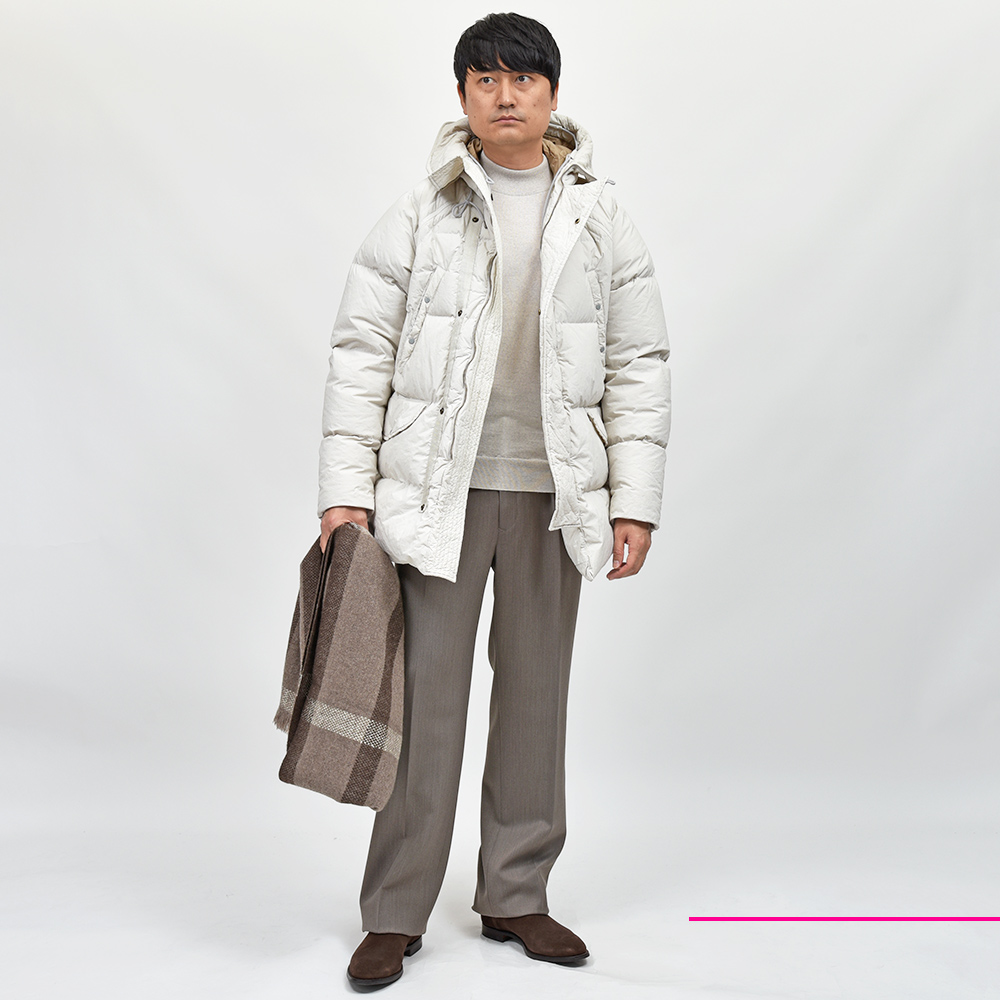 B.R.ONLINE - Style Web Magazine & Online Shop | ビー・アール