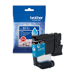 消耗品・オプション | DCP-J529N | インクジェットプリンター・複合機