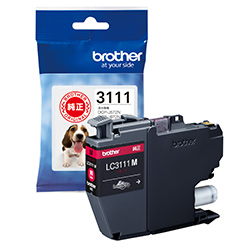 消耗品・オプション | DCP-J572N | インクジェットプリンター・複合機