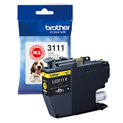 消耗品・オプション | DCP-J572N | インクジェットプリンター・複合機