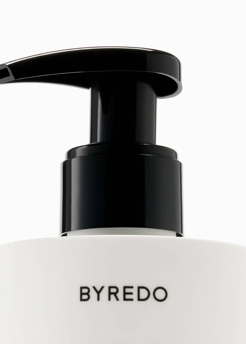 ジプシーウォーター ボディローション 225ml｜ ロマニー文化への頌歌