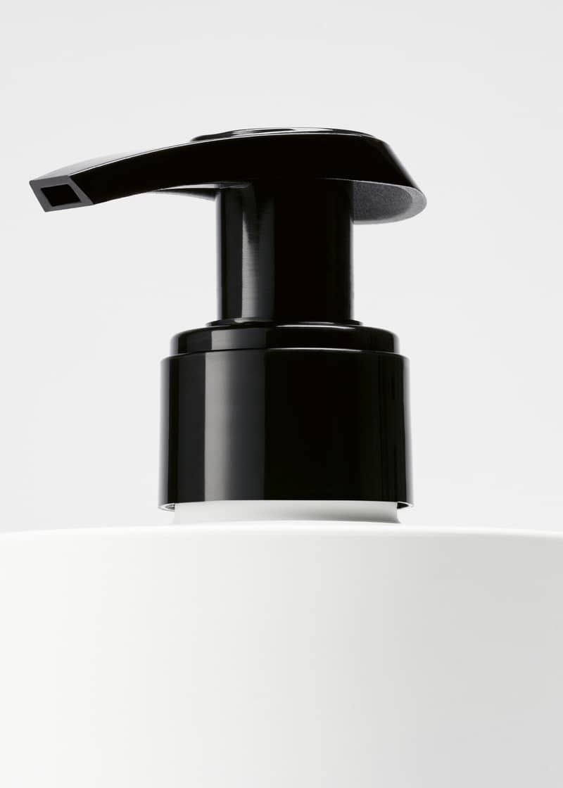 チューリップマニア ハンドローション｜ フローラルな香り