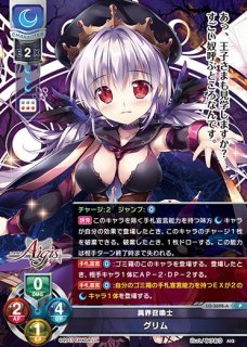 70726f647563742f4c4f2d33363938