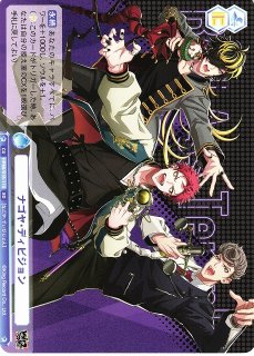 70726f647563742f5753425f48504d