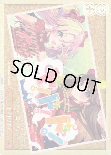 LHS/W122】ラブライブ！蓮ノ空女学院スクールアイドルクラブ feat