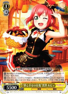 70726f647563742f77736c73737736