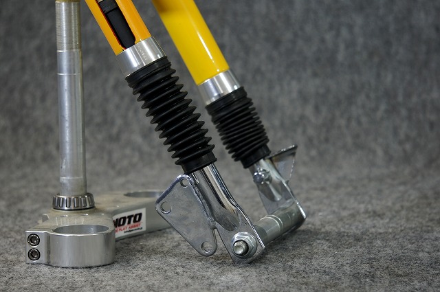 モンキーやダックス,シャリーやエイプ、スーパーカブなどのバイク