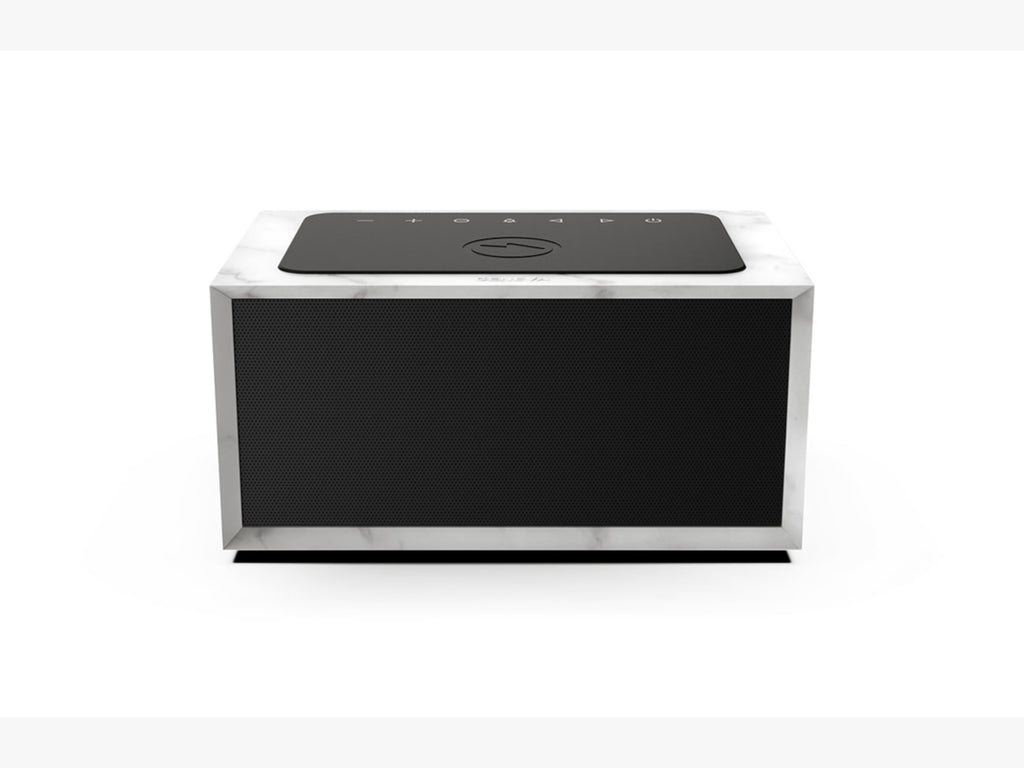 Geneva Time Digital | ジェネバタイムデジタル by Geneva | Generate