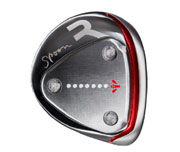 ロッディオ フェアウェイウッド 在庫一覧｜中古 ゴルフクラブ｜クラブ