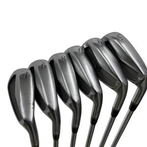 中古ゴルフクラブ在庫数55万本！ゴルフのことならゴルフパートナーへ