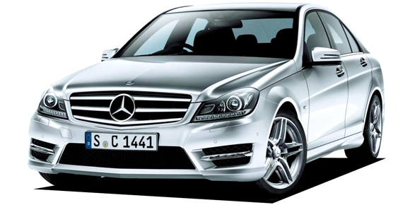 型式:DBA-204047｜Cクラス(メルセデス・ベンツ)の総合情報 | 【グー