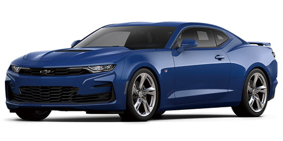 型式:ABA-A1XC｜カマロ(シボレー)の総合情報 | 【グーネット】