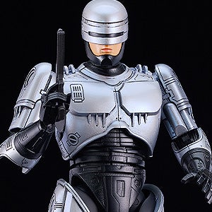 MODEROID ED-209｜グッドスマイルカンパニー公式ショップ