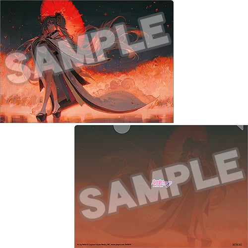 初音ミク Land of the Eternal｜グッドスマイルカンパニー公式ショップ