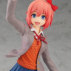 ねんどろいど ナツキ｜グッドスマイルカンパニー公式ショップ