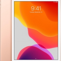 iPad 6 (WiFi) – Gophermods