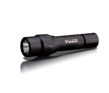 TX-555 - GENTOS | ジェントス株式会社｜LEDライト | デスクライト