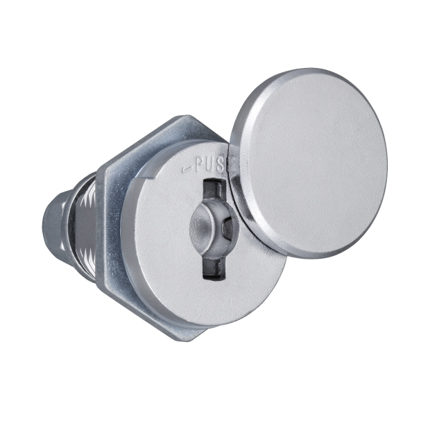 PH-55N | 取り外しハンドル | ジョー・プリンス竹下株式会社