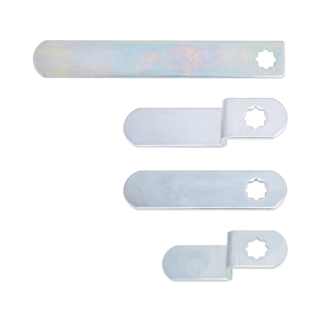 L-28 | 止金・順位調整器 | ジョー・プリンス竹下株式会社