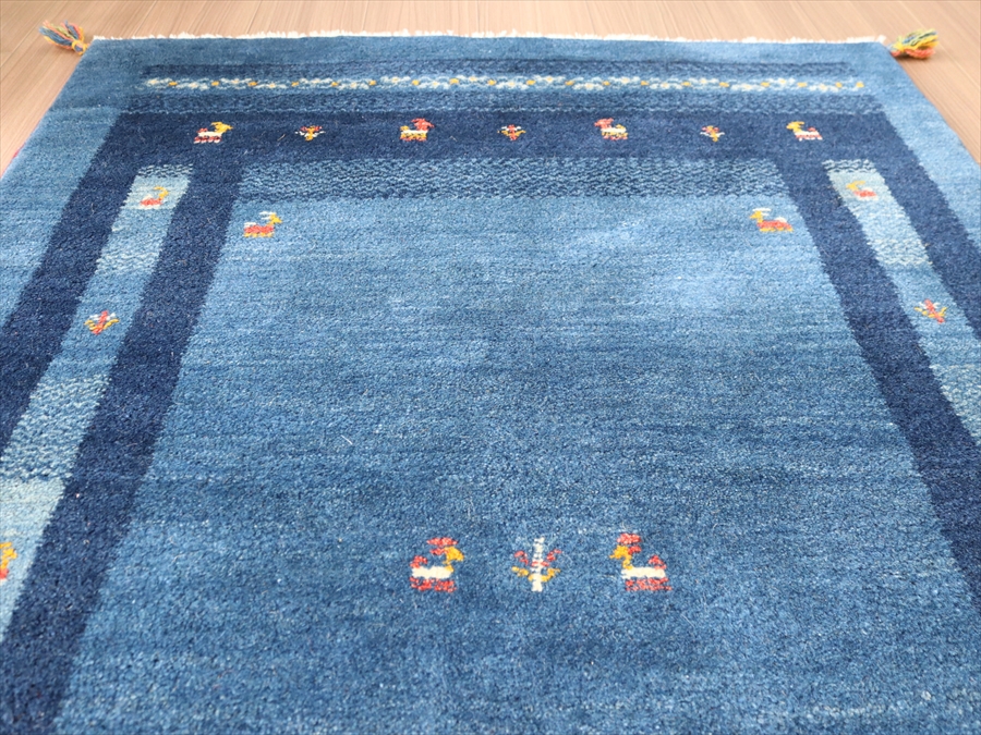 ギャッベ（ギャベ）専門店 インプレッションオブギャッベ / ギャベ