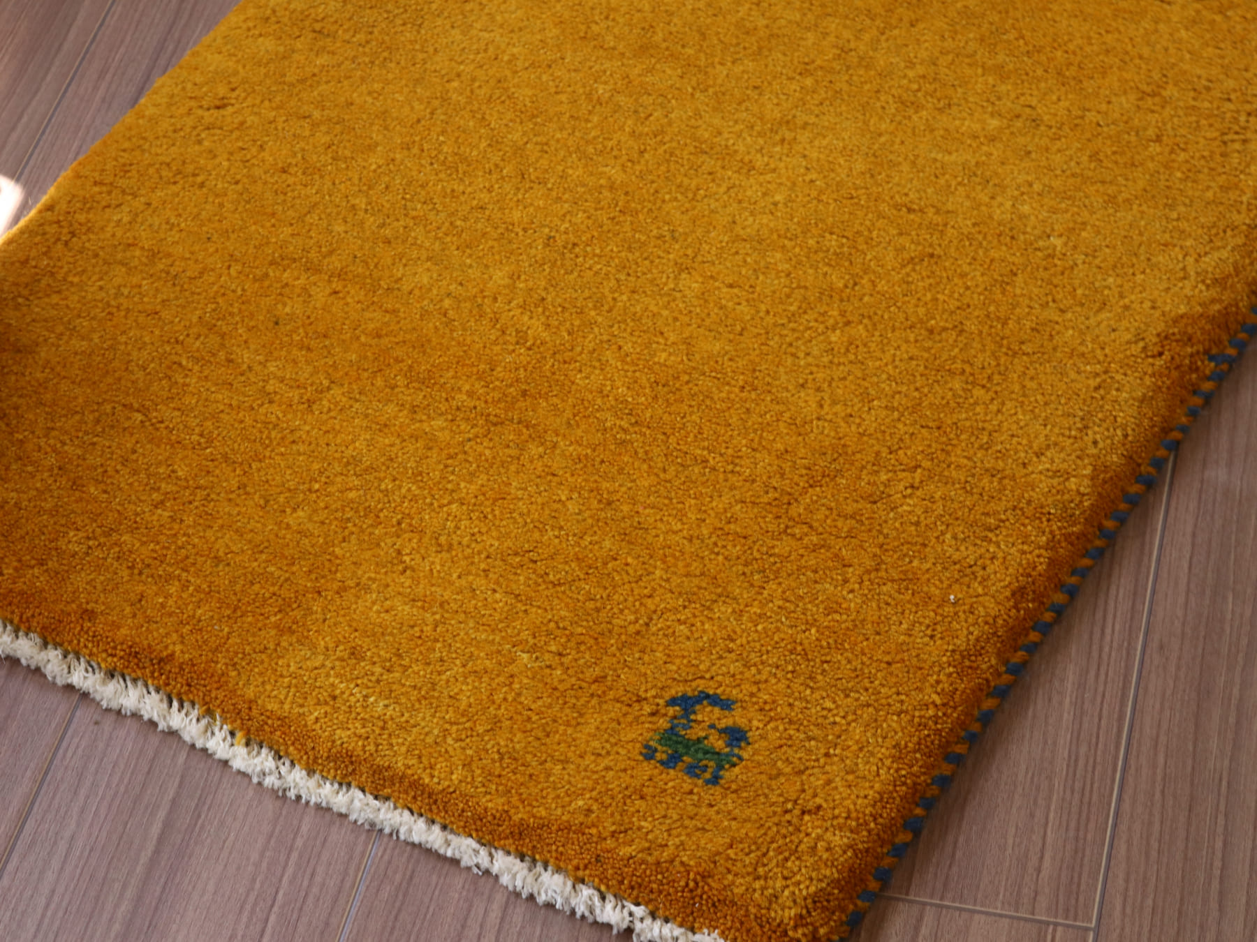 ギャッベ（ギャベ）専門店 インプレッションオブギャッベ / ギャッベ