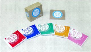 CD-オールナイトニッポン -青春の45回転- CD-BOX【通販限定商品