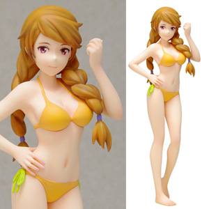 GOODS ｜ オリジナルTVアニメーション「ガリレイドンナ」公式サイト