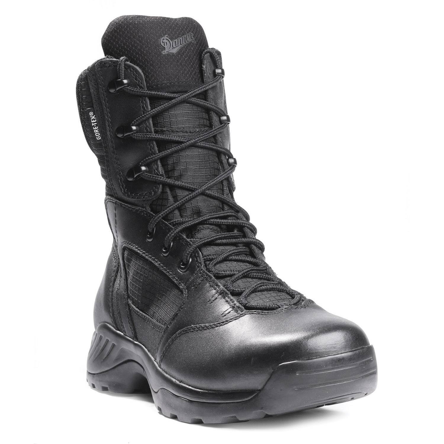 Danner 8
