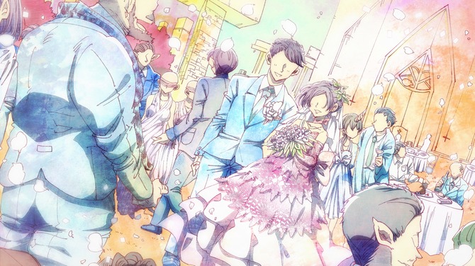 瀬戸口廉也氏がシナリオ・監督を務めるビジュアルノベル『BLACK SHEEP