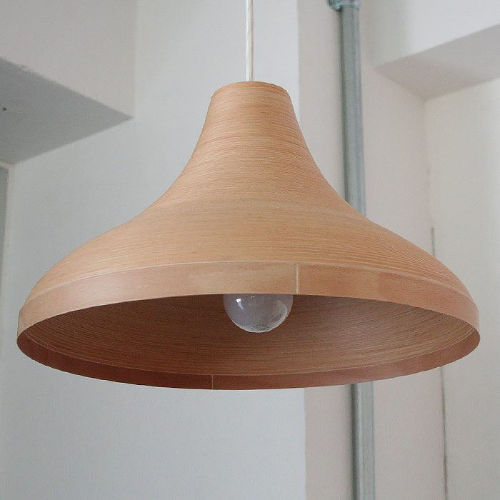 ブナコ P321 ペンダントライト｜照明のライティングファクトリー