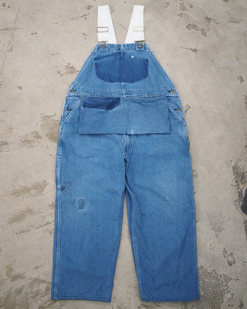 商品詳細｜香川のセレクトショップGARDENのオンラインストア「GARDEN」