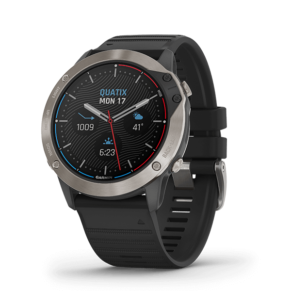 HRM 200 (M-XL) | 製品 | Garmin 日本