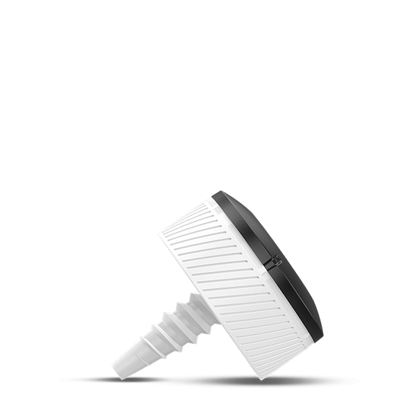 Approach CT10 3センサーパック | スポーツ＆アウトドア | Garmin 日本