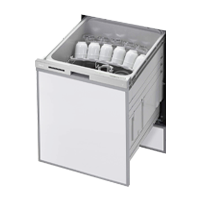 RBF-BSBN-FX-L-T｜リンナイの給湯器が工事費込みで超特価