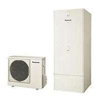 RUX-SA2016W(A)-E｜リンナイの給湯器が工事費込みで超特価