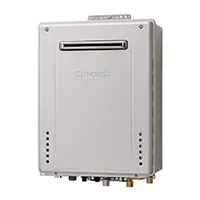 RBF-BSBN-FX-L-T｜リンナイの給湯器が工事費込みで超特価