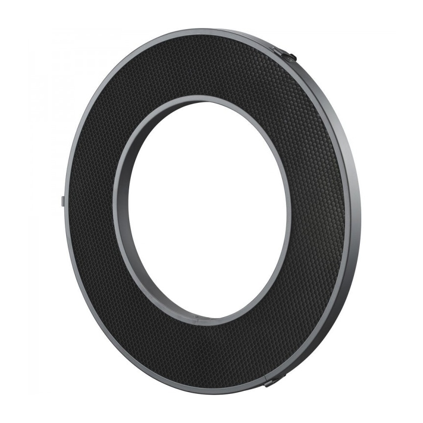 GODOX(ゴドックス) R200 リフレクターRF用 ハニーコンボグリッド20