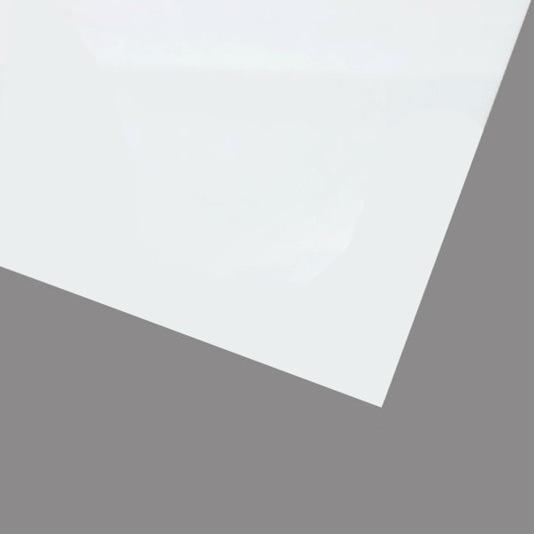 玄光社(げんこうしゃ) 世界のスティルライフフォトグラファー Vol.2