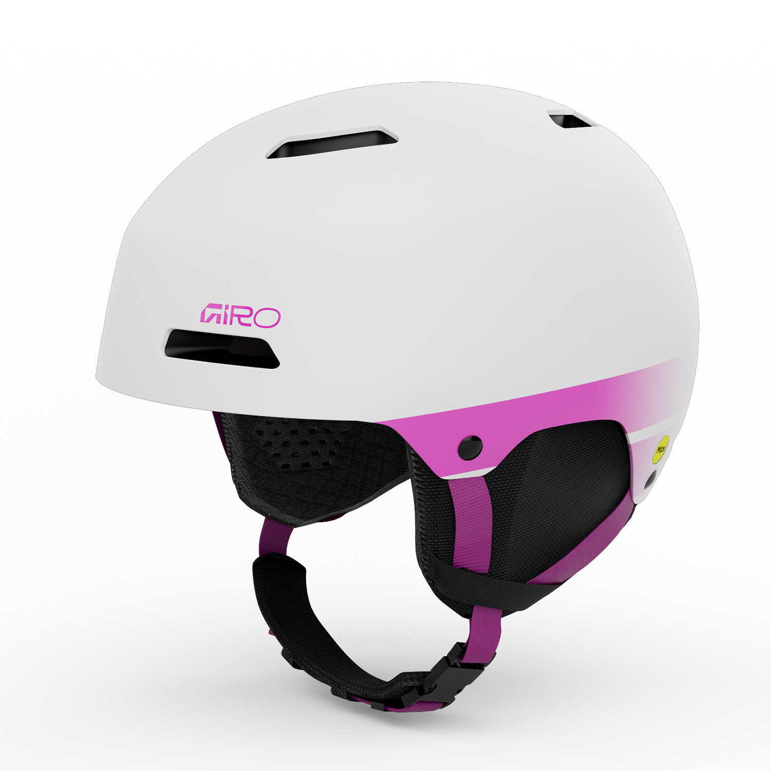 GIRO OFFICIAL SITE -LEDGE FS MIPS-