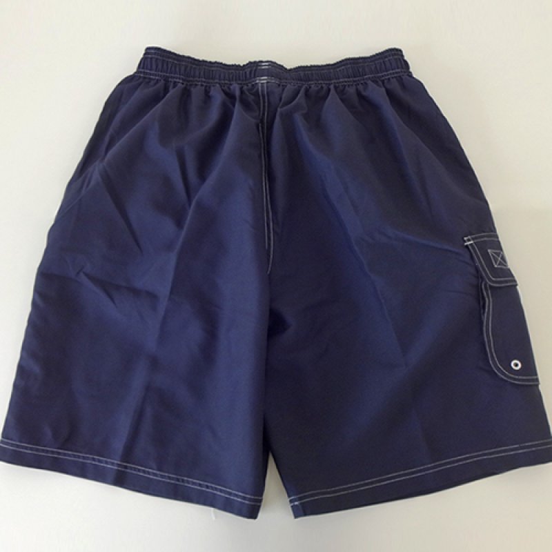 UPF50+紫外線対策もOKなTYRサーフパンツ