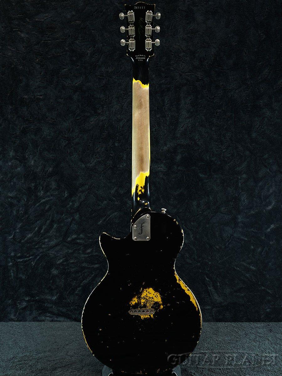 ギター Phase Five ギター Phase Five ギター Phase Five ギター Phase