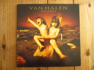 Kiss / Dynasty - Guitar Records