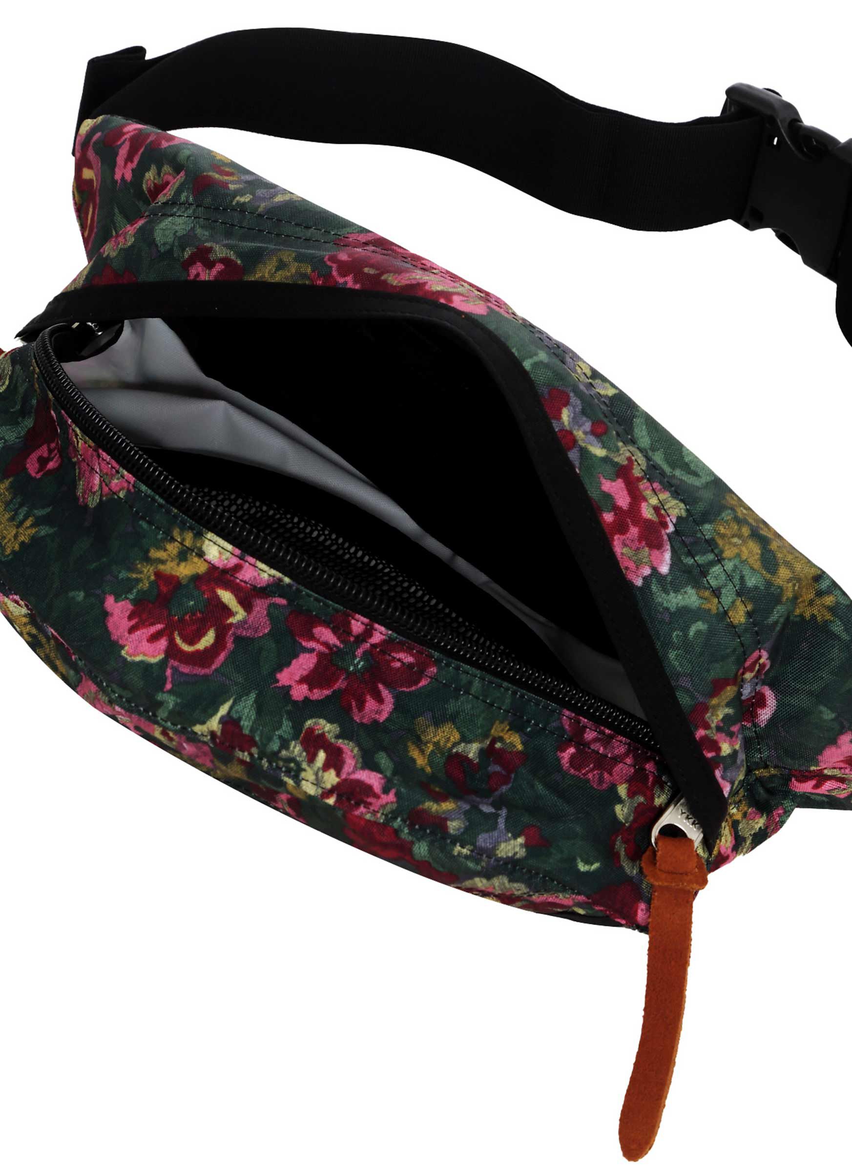 テールメイトS ガーデンタペストリー | グレゴリー公式オンライン