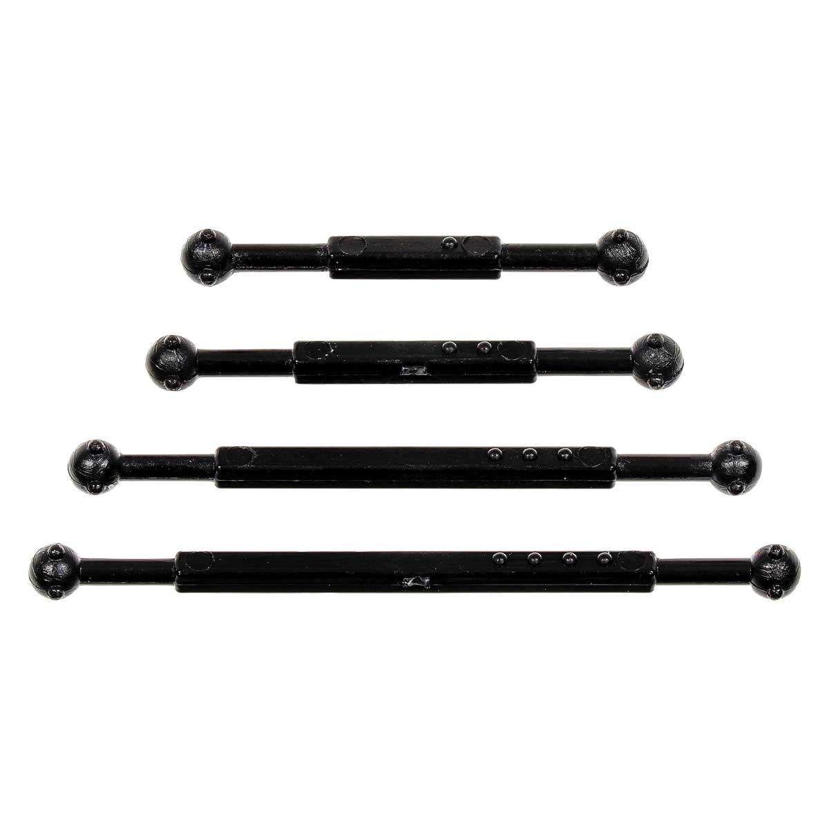 8312＞ユニバーサルシャフト 説明書と対応表を掲載しました｜お知らせ