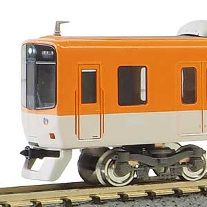 阪神9300系の製品一覧（1ページ目）｜Nゲージ鉄道模型のグリーンマックス