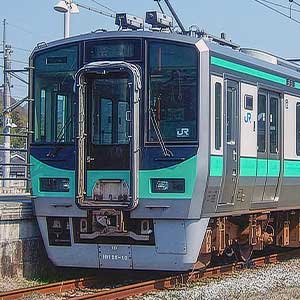 JR西日本の製品一覧（1ページ目）｜Nゲージ鉄道模型のグリーンマックス