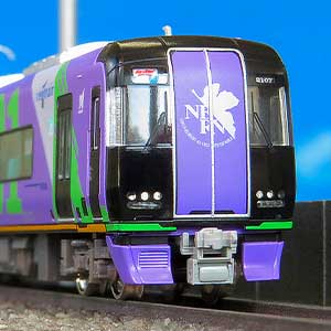 名鉄2000系の製品一覧（1ページ目）｜Nゲージ鉄道模型のグリーンマックス