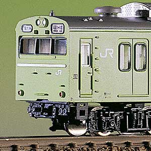 9月16日出荷予定商品のお知らせ｜Nゲージ鉄道模型のグリーンマックス