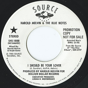 Magnum Force / Share My Love With You (7inch) / Kelli-Arts 1981 US